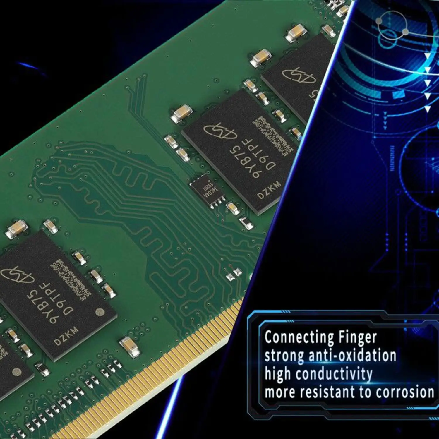 DDR3 DD4 4GB 8GB 16gb 1333mhz 1600mhz 2666mhz 3200mhz laptop Ram memory PC3-12800 PC3-10600 Memorias ram ddr3