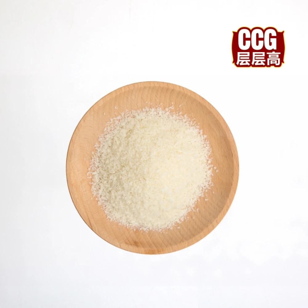 Wholesales Gluten Free Bread Crumbs Panko 0.8mm -10mm for Fried Chicken Onion