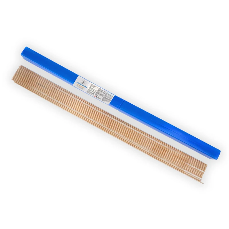 XINXIN Factory Electrical Equipment Can Be Welded with 15% Silver Solder Welding Wire