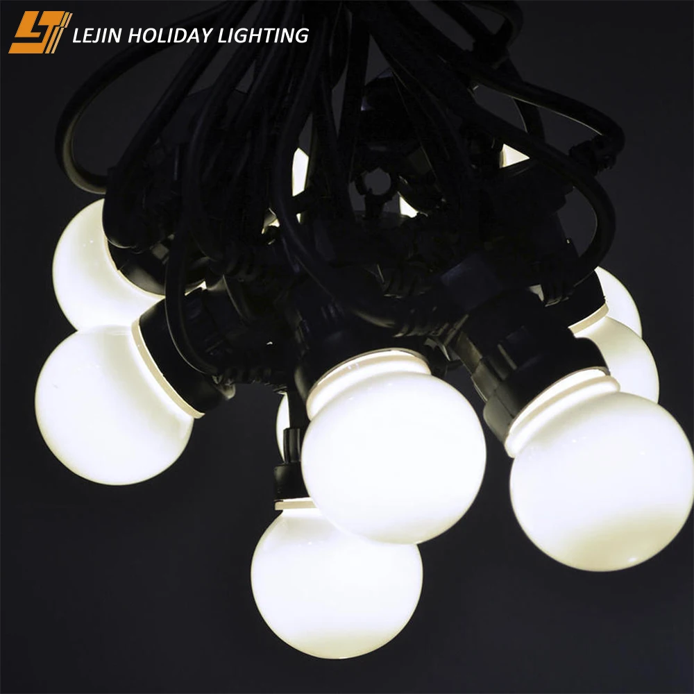 Светодиодная лампа E27 с логотипом под заказ, запасные части для светодиодных ламп для жилых помещений