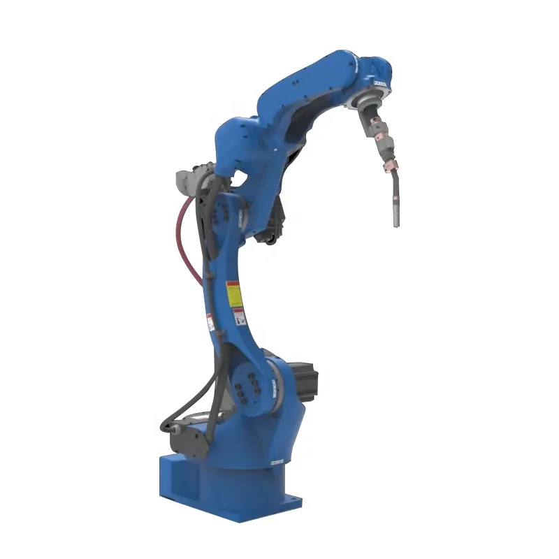 industrial robot price 6 axis industrial robot arm other industrial robots