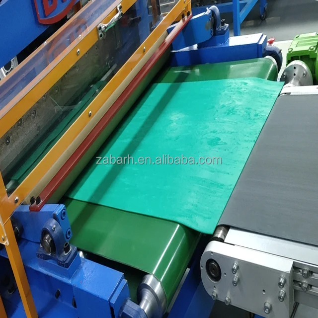 Good resistance to weather and ozone uncured FVMQ Rubber Compound for seals and gaskets