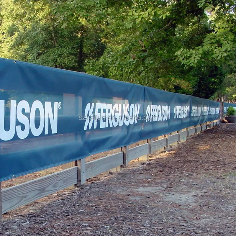 Large size directional advertising signs,outdoor/indoor flag and banner