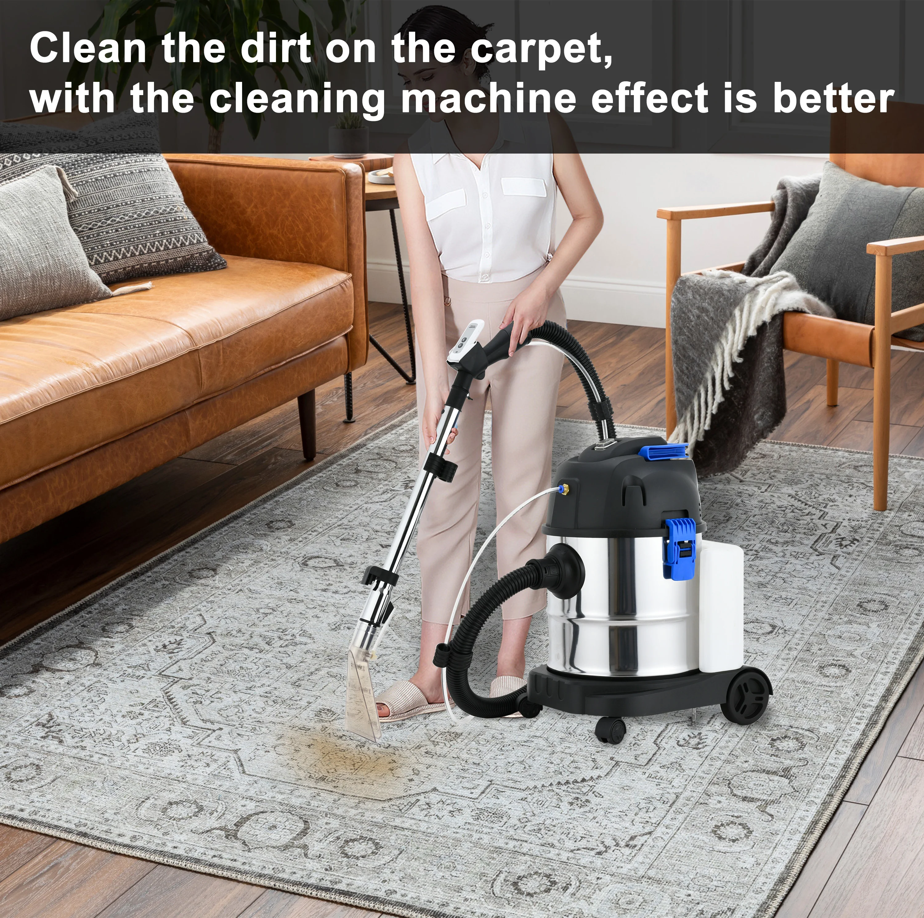 carpet cleaning Global best-seller Unique Features Vacuum Cleaner hot sale commercial cheap prices vacuum  promotion