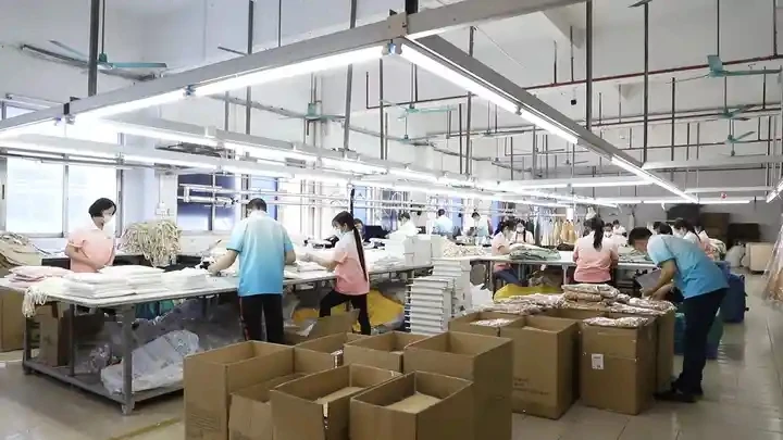 Производитель одежды оптовая продажа женское модное платье больших размеров Элегантные повседневные платья для женщин