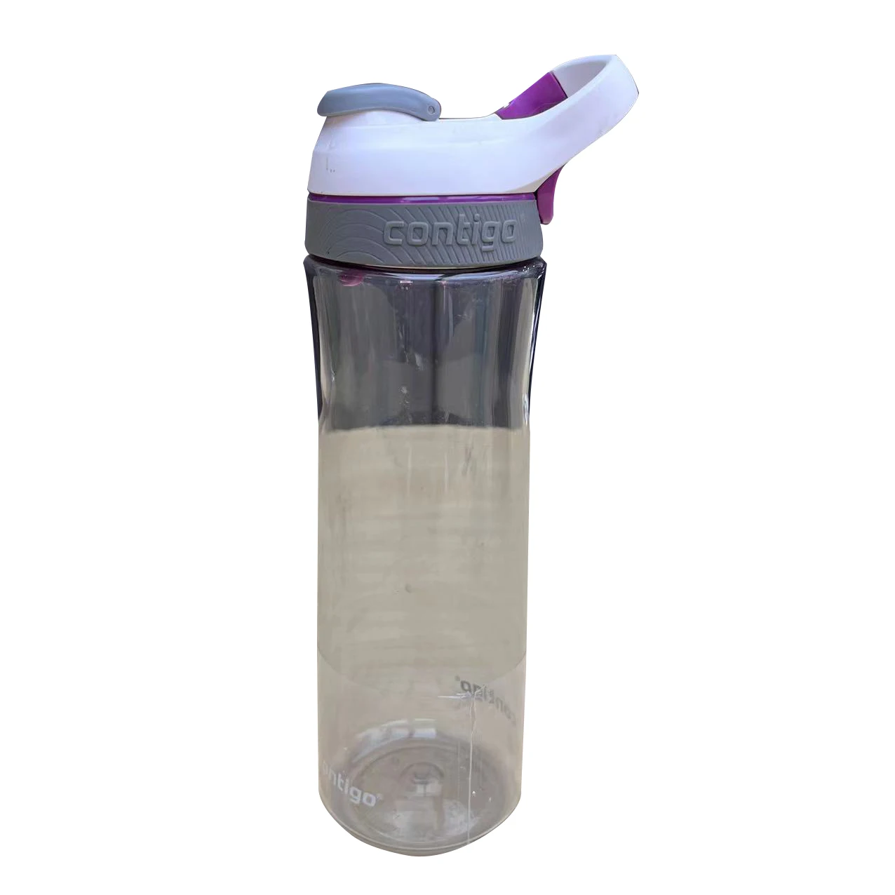 Wainpla дешевые пластиковые бутылки для воды Eastman Tritan BPA оптом питьевой