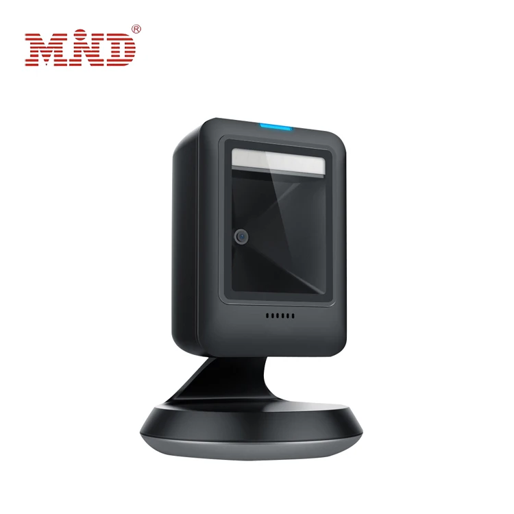 Устройство для чтения штрих-кодов OME Desktop 1d 2d