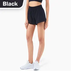 94% polyester 6% spandex Custom  nylon athletics gym shorts mens printed sport shorts