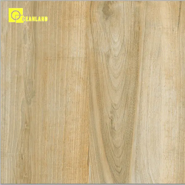 somany tile catalogue from tile factory - Foshan Oceanland