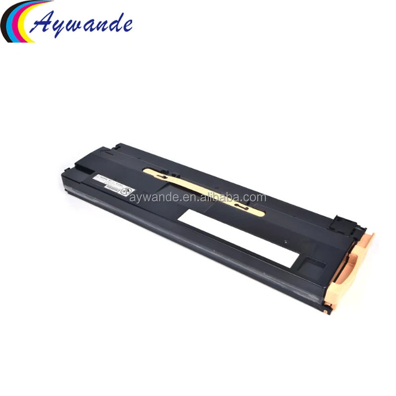  Пустая коробка для мусора Премиум-качества Xerox DocuCentre ApersPort VI C2271 C3370 C3371 C4471 C5571 C6671
