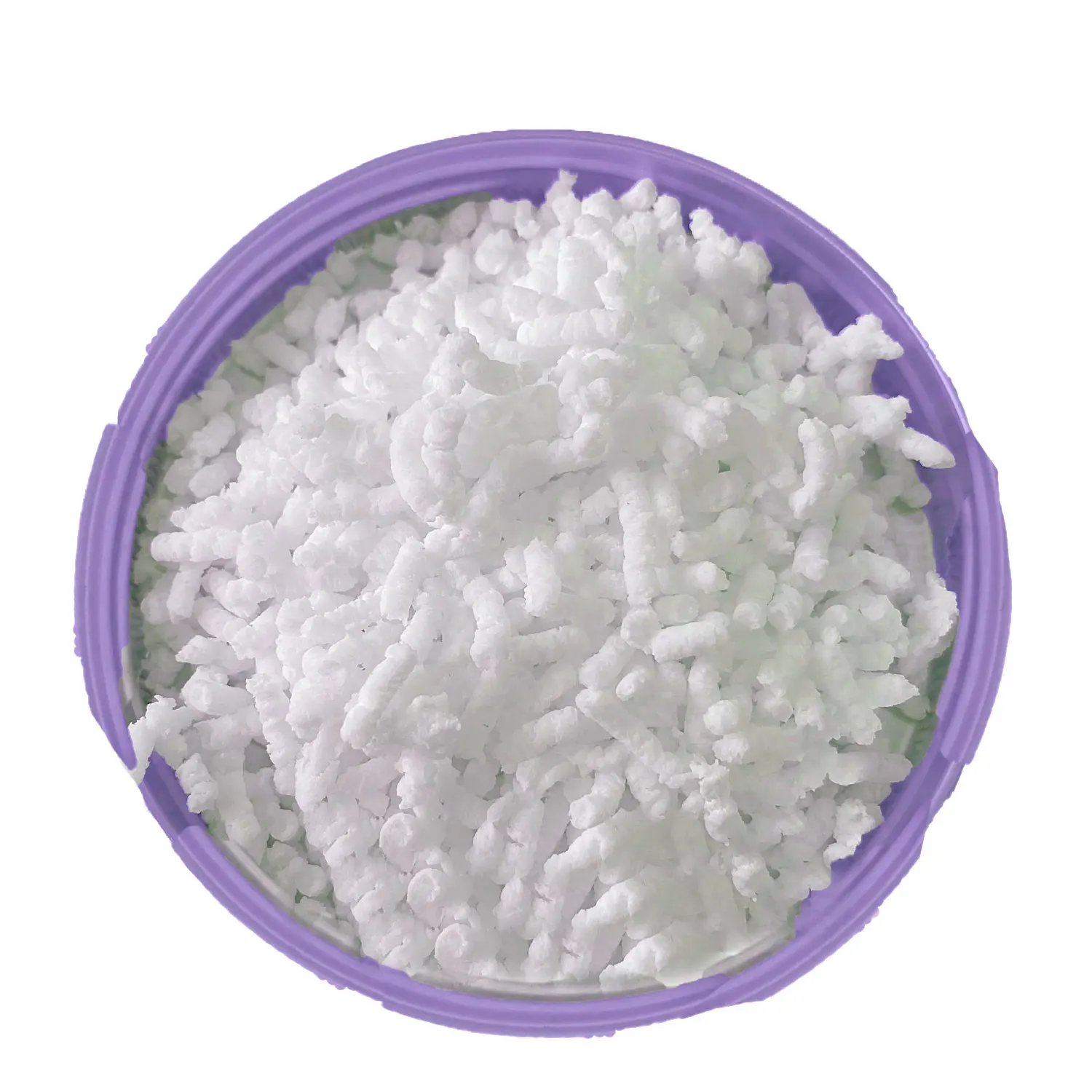 SBS For Shoes LCY 3546 Styrene butadiene copolymer thermoplastic rubber sole modifier tpe price