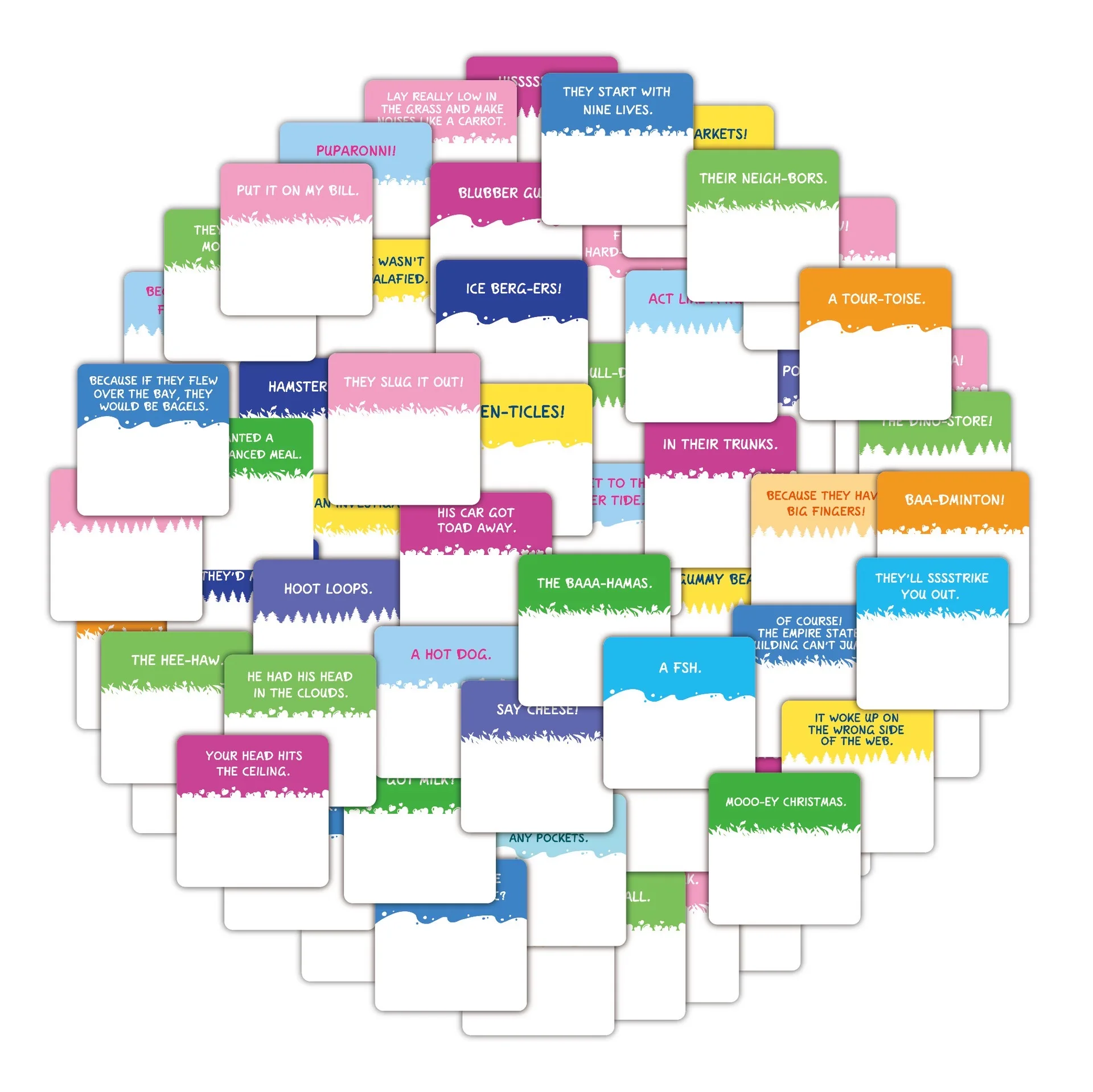 Custom Printing Boardgames Adult Kids Board Games Juegos De Mesa Family Paper Playing Card Game