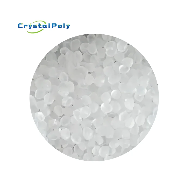 Manufacture Pp Resin Price Pp Virgin Plastic Granules Pure Pp Pellets In Bangladesh