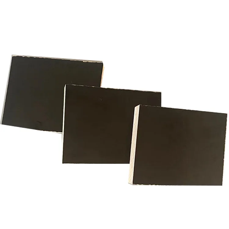 Supply Eco-friendly Durable Material Furniture Grade Pine Bamboo Lumber Core Plywood Panel Board For Sale