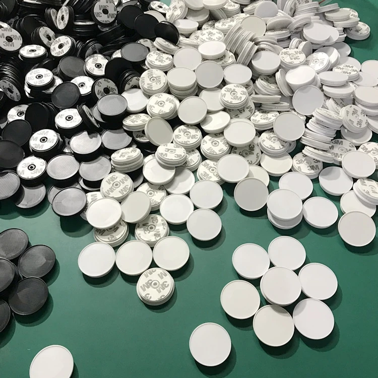 OEM DIY Держатель логотипа на заказ с сотовым мобильным разъемом нейтральная пустая зажигалка кольцо палец складная Фирменная подставка держатель для телефона