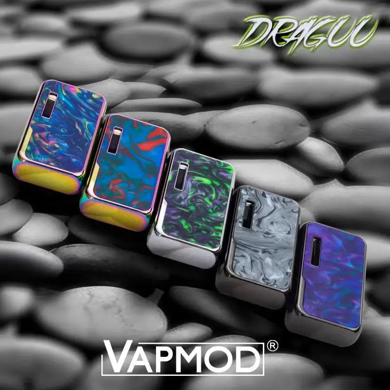 
Cartridge vape battery 510 thread with magnetic adapter 