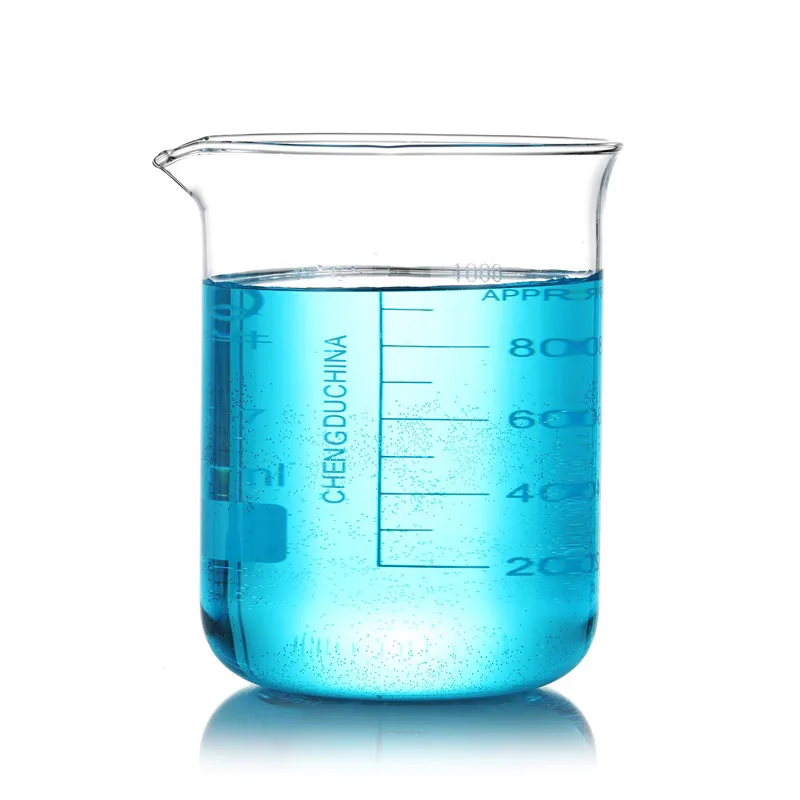 Wholesale Copper disodium EDTA Cas 14025-15-1 EDTA Cu water soluble organic fertilizer