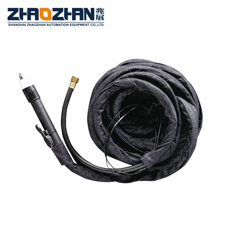 Прямая поставка с завода оптовая продажа расходные материалы для плазменной резки