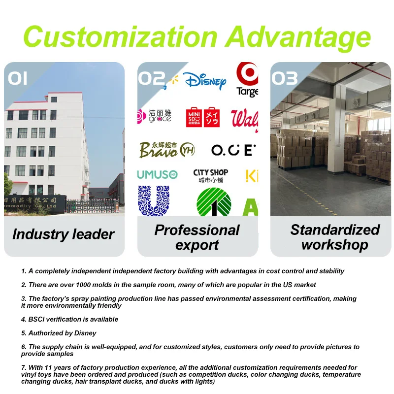 Hot sale Mixed Bulk Non Toxic 12pcs Rubber Pvc Silicone Textured Touch Hand Squeeze Sensory Baby Toys