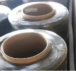 High strength basalt fiber products properties of basalt fiber basalt composite