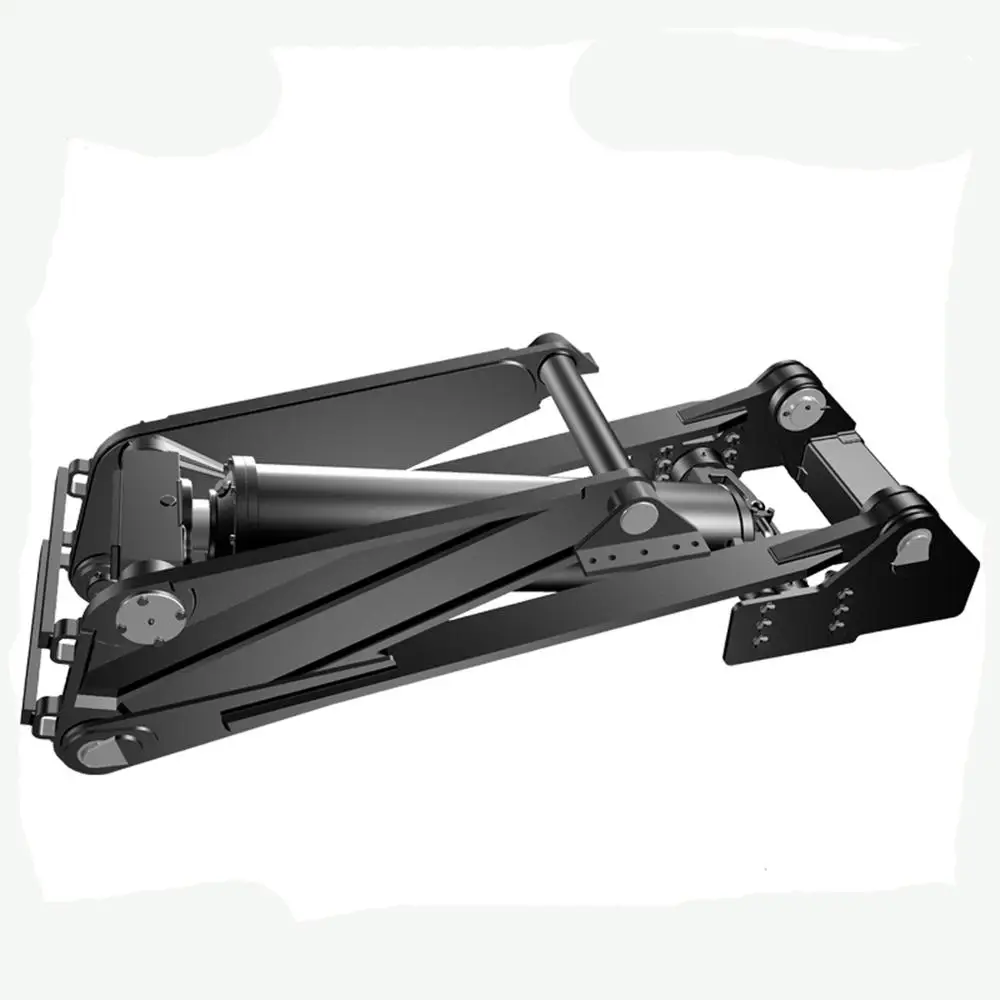 
China manufacturer truck KRM22048 hydraulic tipping systems 