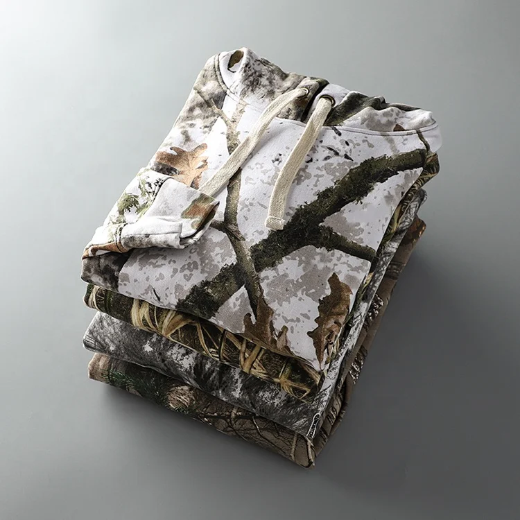 Custom Clothing Manufacturers Plain Full Printing Oversized Cropped 100% Cotton Unisex Clothes Pullover Hooded Hoodies For Men