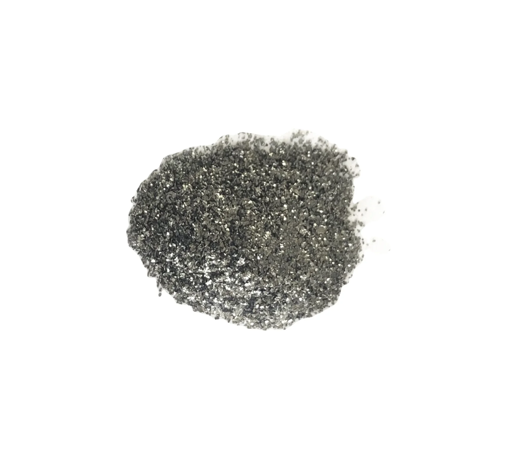 Graphite Powder Carbon Black Basic Great Color Material Natural Origin Type Lubricant Shape Ash Sealing Size Chemical Product