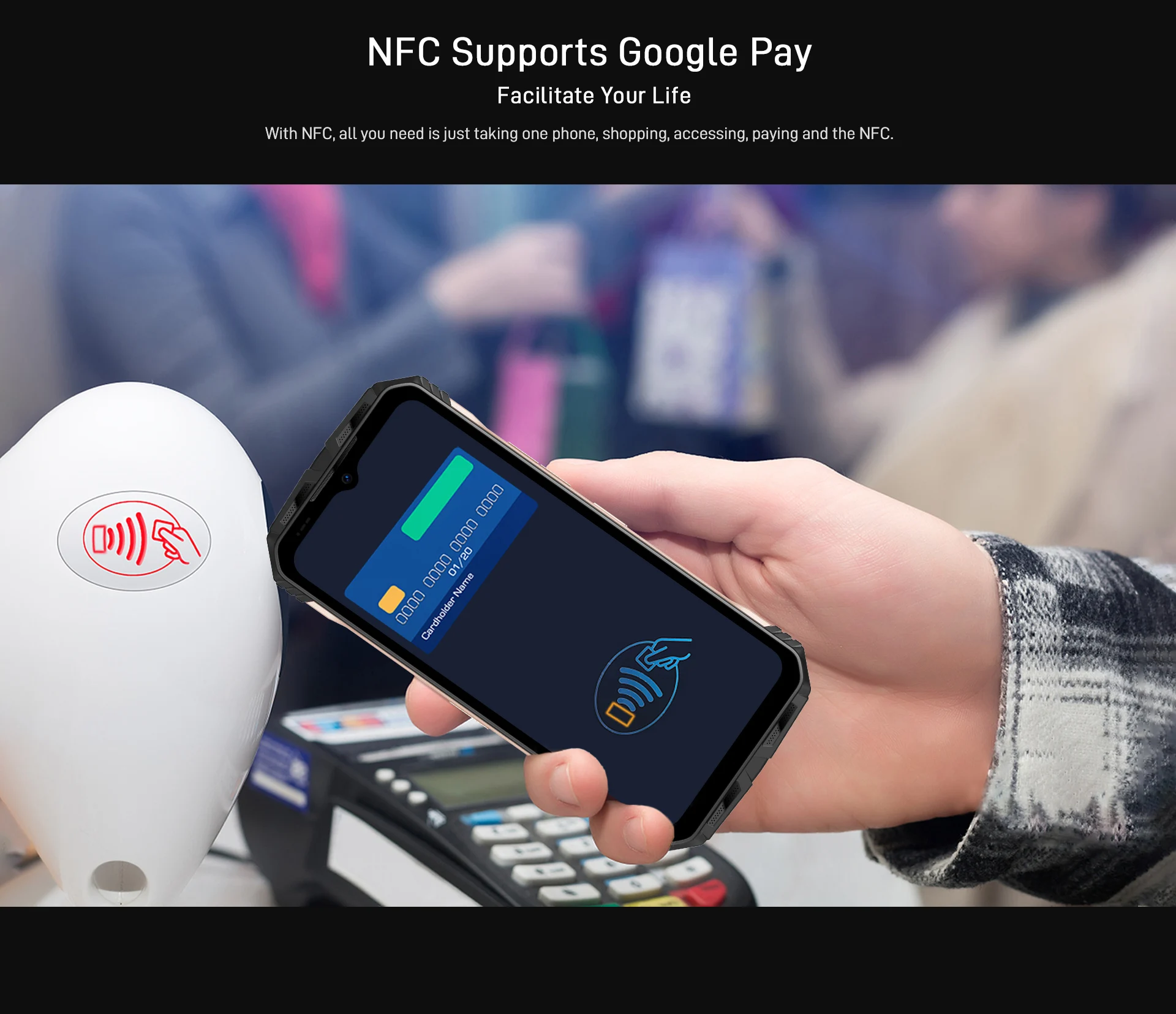 doogee v max phon (14).jpg