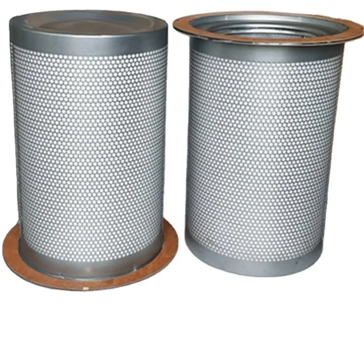 High Performance Oil Gas Separator 59056580 For Air-Compressor Parts For Hot Sale