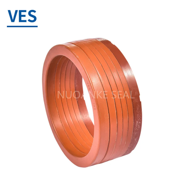 VES-004.png