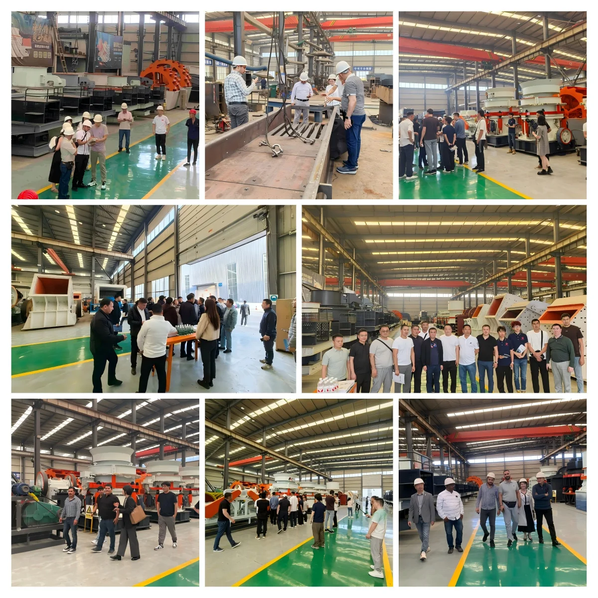 Attractive price rock stone grinder equipment limestone gold ore grinding ball mill machine