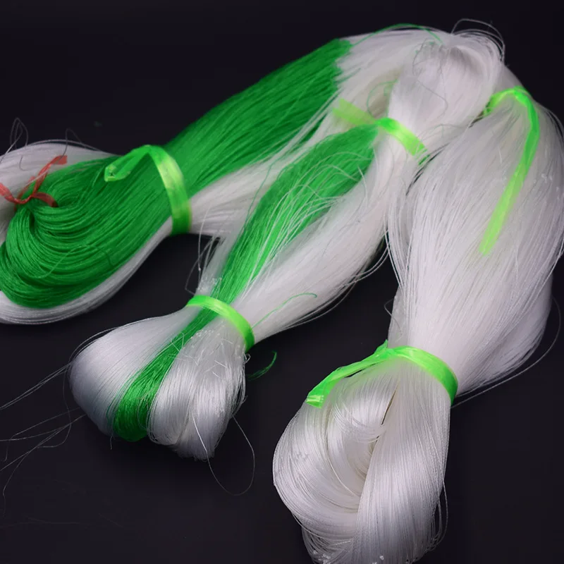 grow garden flowers green pea cucumber scrog mesh fence,trellis netting