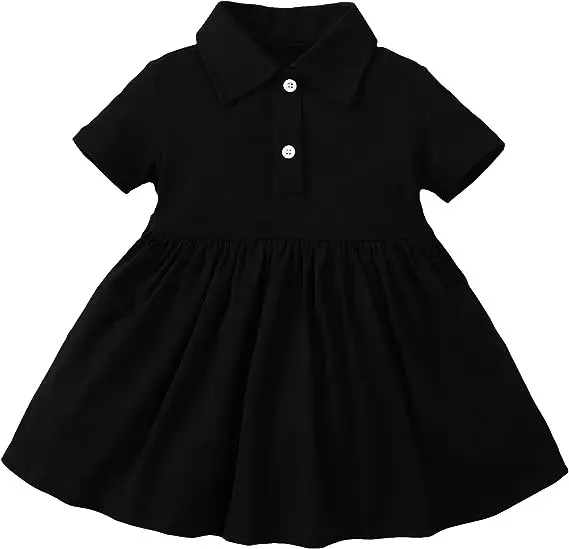 Lvkiss Wholesale Birthday Dress for Baby Boy Baby Girls Dresses Velvet Princess Gown Kid Clothing Set Dress for Baby Girl Frocks