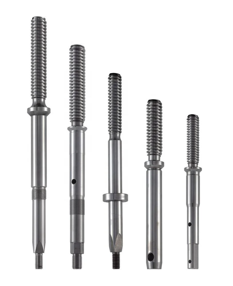 
China Manufacturer Supply Valve Stem 
