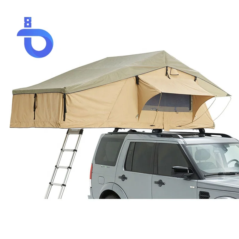daktent 4 pers car top roof tent price tent on the roof