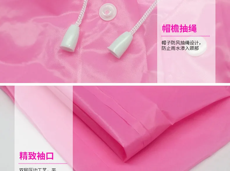 Дешевый пользовательский дождевик с логотипом, женские вязаные прозрачные пластиковые пончо, мужские водонепроницаемые пончо для Lluvia