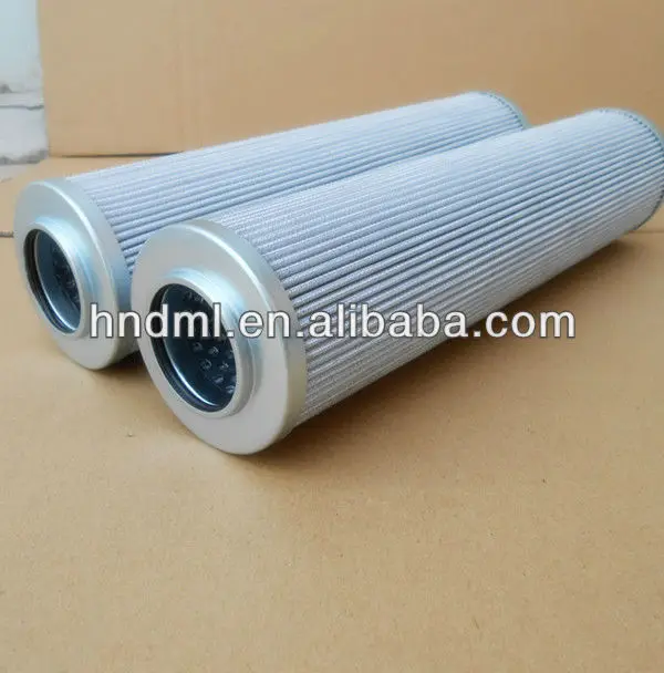 ALTERNATIVES TO  HYDRAULIC OIL FILTER ELEMENT 1.361G130-A00-0-M.PRECISION HYDRAULIC OIL FILTERED CARTRIDGE