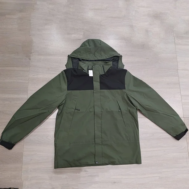 High Quality OEM Custom Windbreaker Quick Dry Racing Hooded Jacket Casual Sporty Running Waterproof Mens Windbreaker Jacket