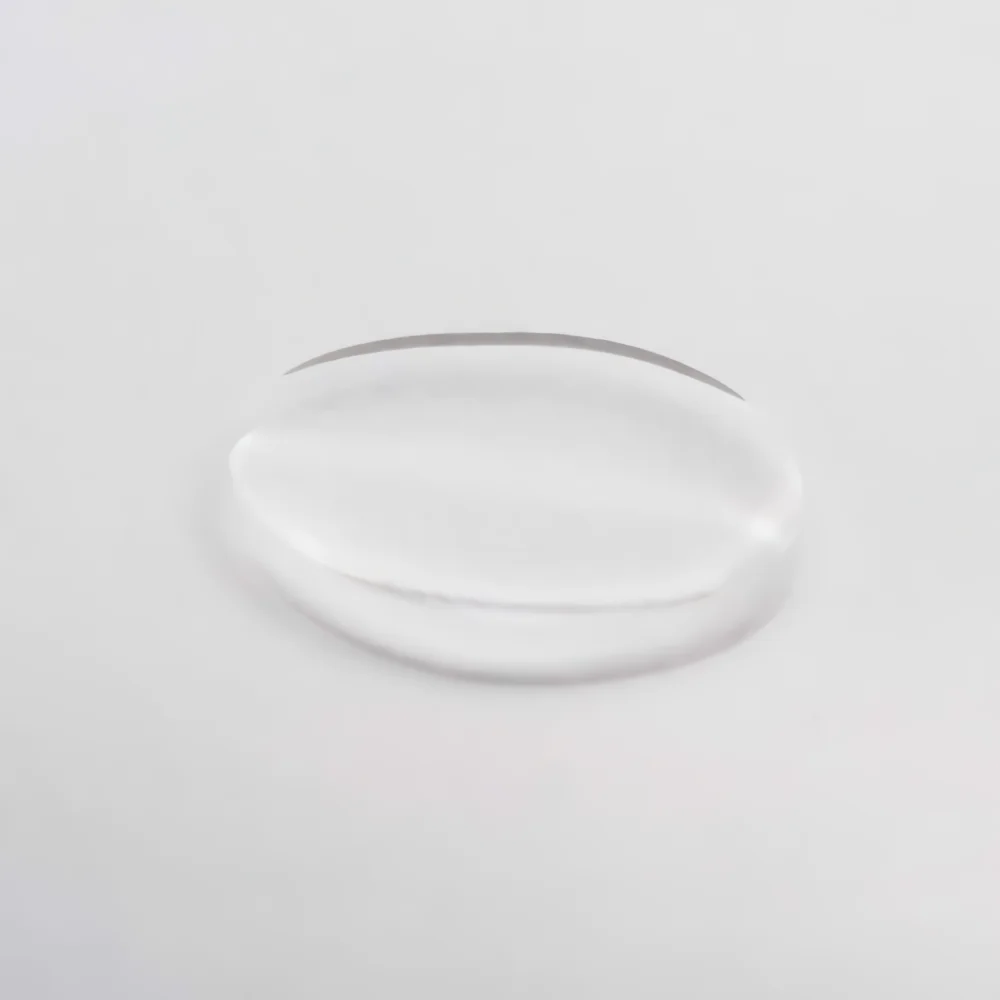 Растительное масло без запаха для детского массажа, увлажняющее масло для кожи