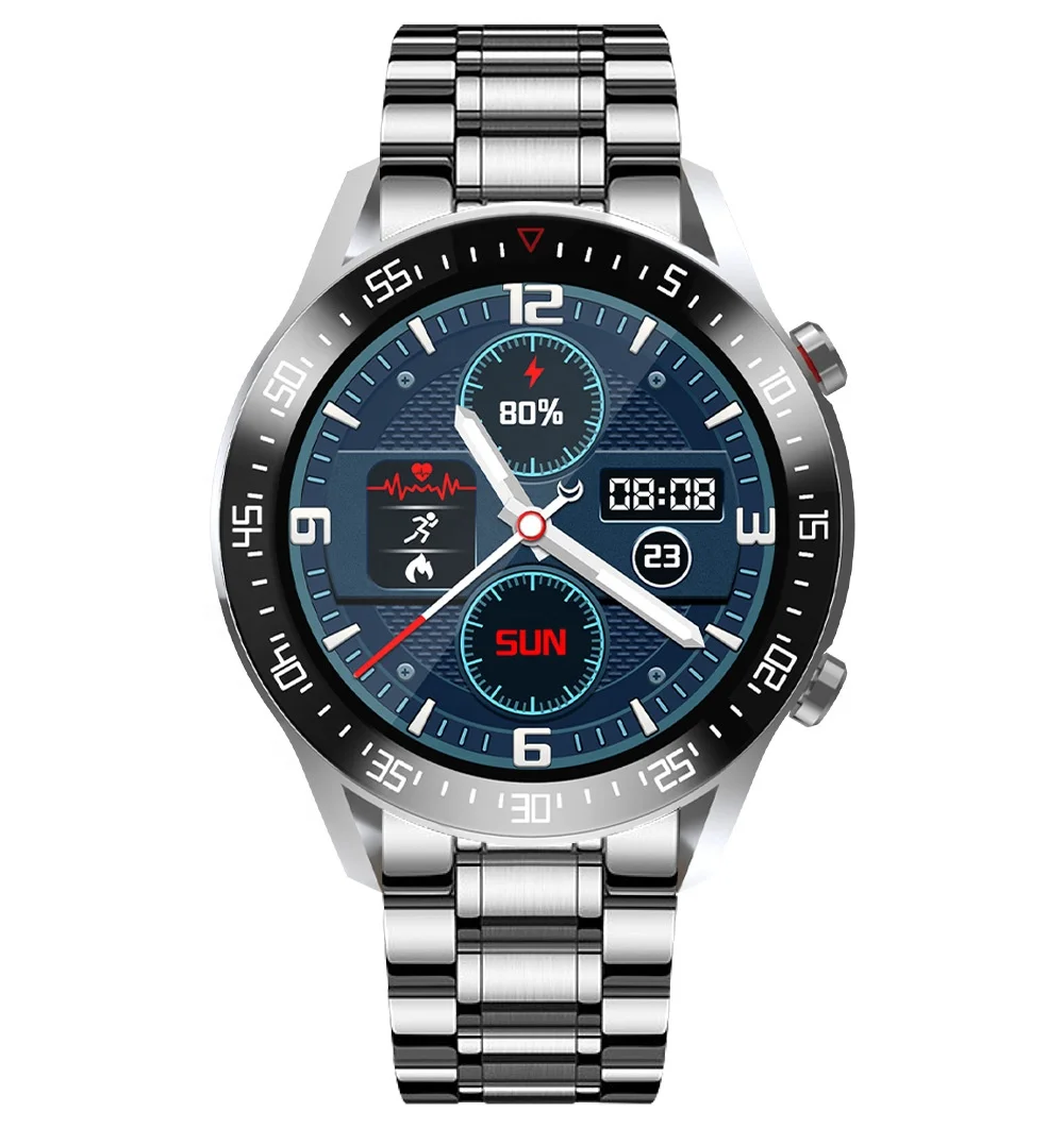 online smart watch for kids support music playback phone book cinema mode palming bright screen brightness control