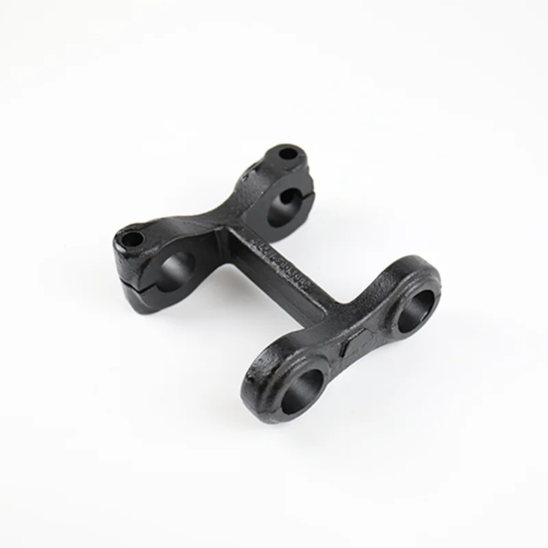 Chinese manufacturer Isuzu Hino Mitsubishi Nissan Benz truck accessories, support customized affordable prices