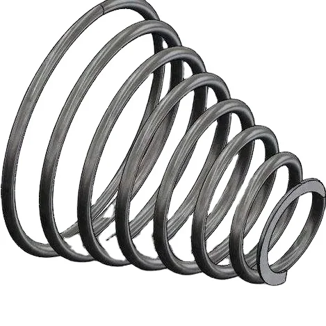 custom conical springs for toys lasting stainless steel spring coil small springs manufacturing