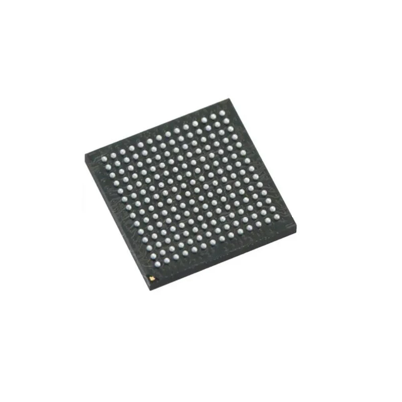 BCM56850A1KFSBG New and Original   BCM56850A1KFSBG BGA    Electronic components integrated circuit