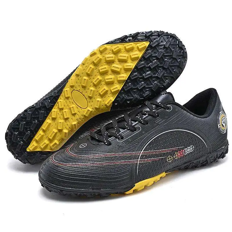 Custom Oem Most Popular Astro Tur Buy Cheap Football Shoes Soccer Boots for men