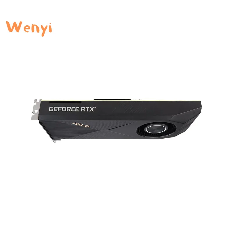 New No LHR  3070 3080 3090 Turbo V2 8GG Video Graphics Card AS/US MSI GIGABYTE 10GB GDDR6 Gamining OC