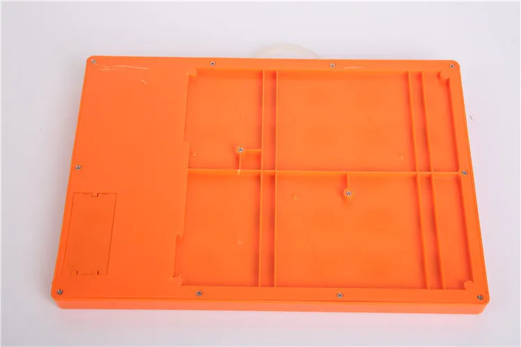 New Arrival Cute Learning Machine For Kids Children Laptop Learning Machine