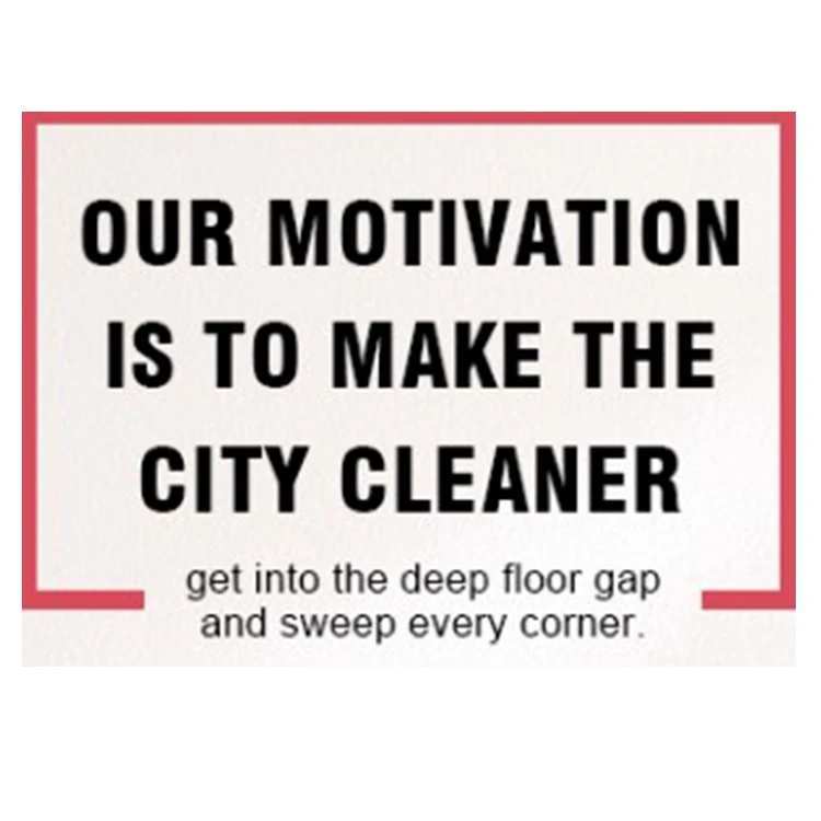 SWDK Mi Eco Chain Health Care Dust Mites Uv Light Cordless Handheld UV Vacuum Cleaner For home