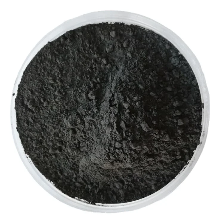 
 100 сетчатый магнетит, порошок оксида железа по низкой цене  