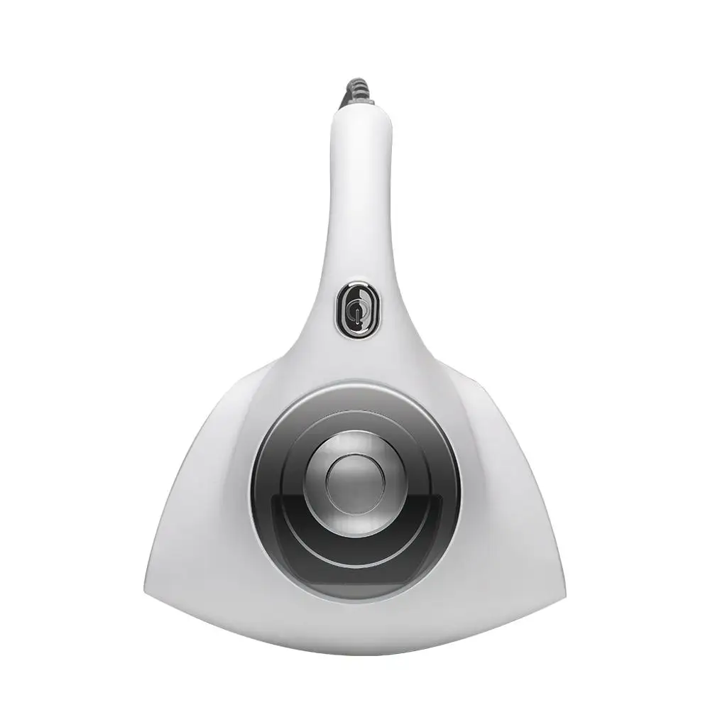 2020 ручной УФ-вакуумный матрас для дома, очиститель матрасов, кровать Safa