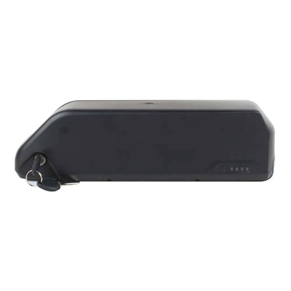 E Bike 36V 48V Electric Bike Battery Polly Lithium Battery 48V 14AH Mountain Bike Li ion Battery For Electric Bicycles